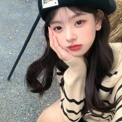 地球上的生灵