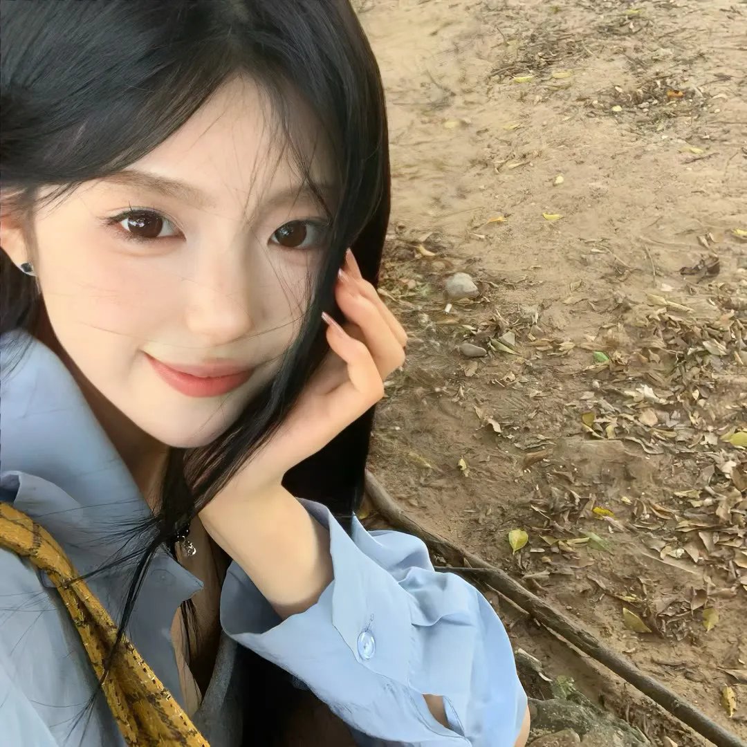 星际牛仔