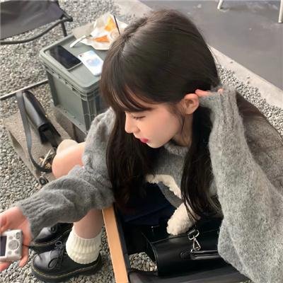光杆司令