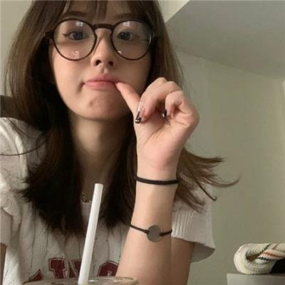 拿破仑与萨曼莎