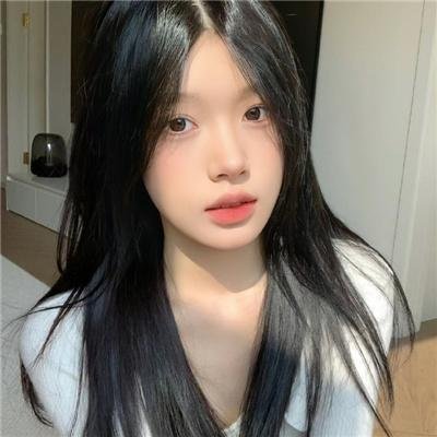 在森林的那边