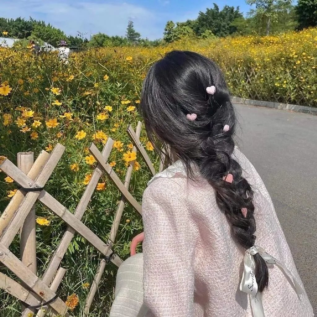 高校功夫女神