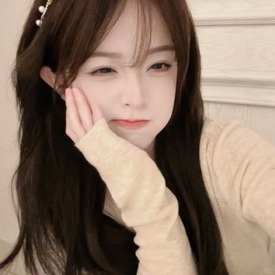 活骷颅