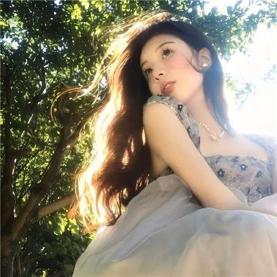花落莺啼春