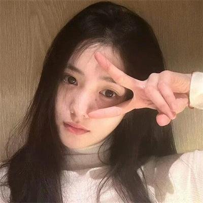 芳心魔术师