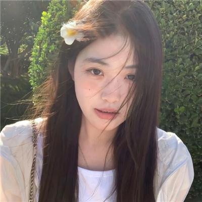 极限野营