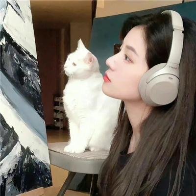 心脏信号4
