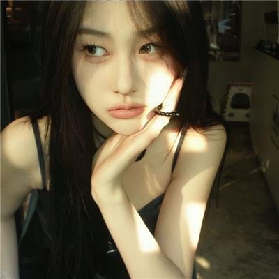 青春环游记第四季