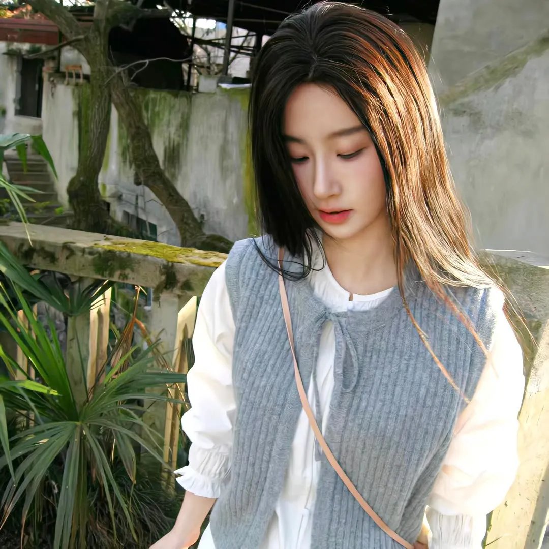 完美的救赎
