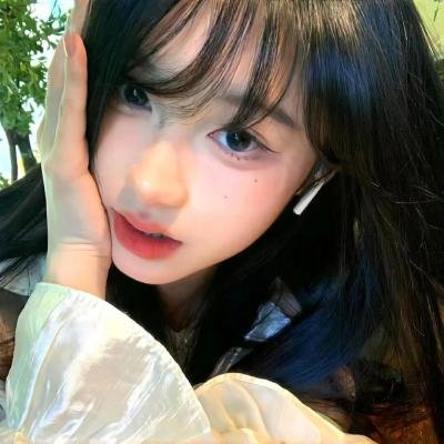 谍战狂花